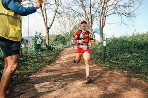 BIB: 
                            <button type="button" onclick="openModal(25882350)" class="btn btn-primary btn-sm float-right btn-popup" data-toggle="modal" data-target=".modal-high-quality">
                        <i class="fas fa-shopping-cart"></i> Add to Cart
                    </button>
                                            <button type="button" onclick="isThisMe(25882350, true)" class="btn btn-success btn-sm float-right btn-popup btn-isme hidden" data-toggle="tooltip" data-placement="bottom" title="นี่คือรูปของคุณใช่ไหม คลิกที่นี่เพื่อเอาเข้าอัลบั้ม">
                        <i class="fas fa-plus"></i> Add to album
                    </button>
                    <button type="button" onclick="isThisMe(25882350, false)" class="btn btn-warning btn-sm float-right btn-popup btn-isnotme hidden">
                        <i class="fas fa-ban"></i> Remove from album
                    </button>